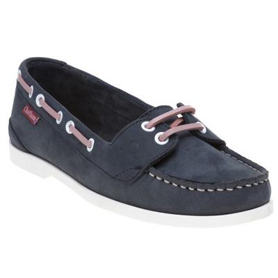 Chatham Marine Rema Schuhe