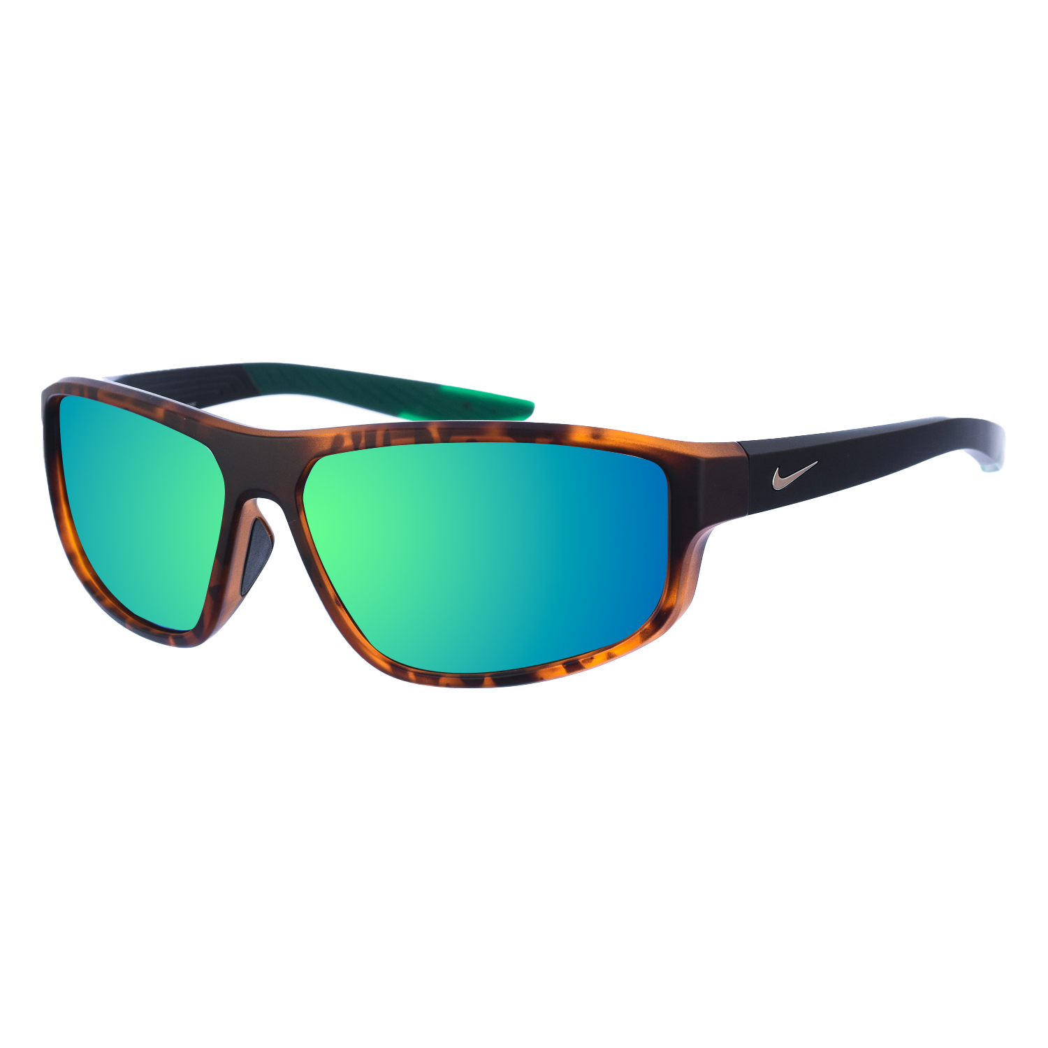 Sonnenbrille DJ0803 Image
