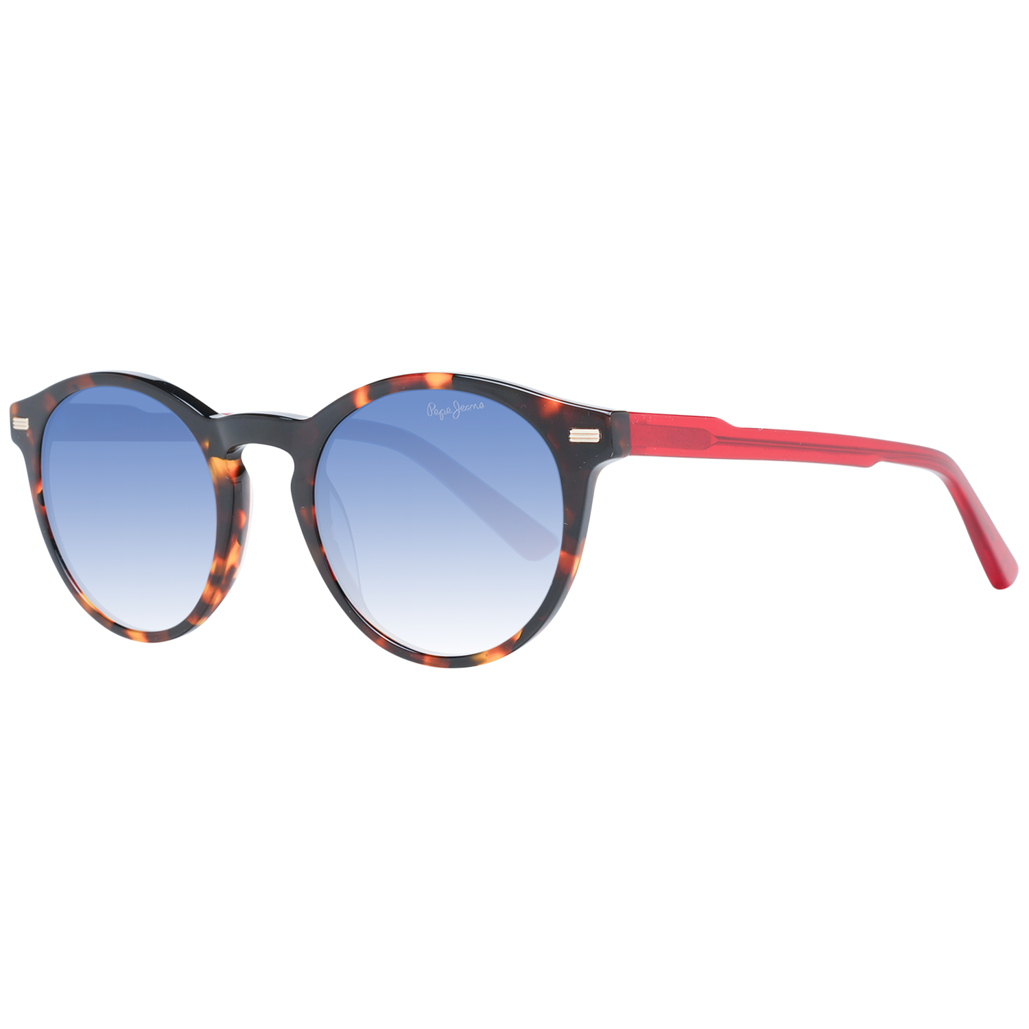 Pepe Jeans Sonnenbrille PJ7404 106 49 Image