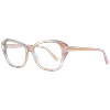 Marciano by Guess Optische Fassung GM0386 059 54