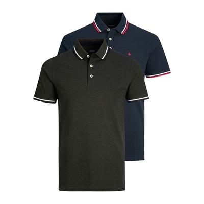 Jack & Jones Hemden