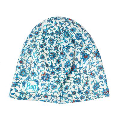 Mütze mit Fleece-Futter 119500 Image