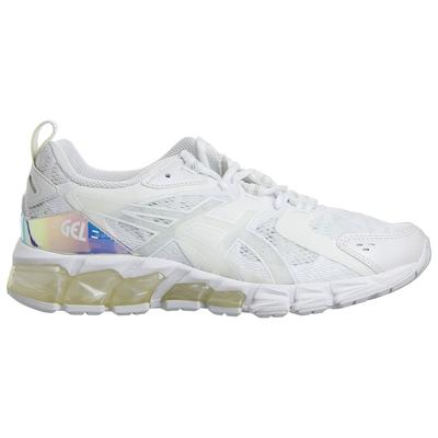 Asics Gel-Quantum 180 Frauen weiße Trainer