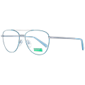 Benetton Optische Fassung BEO3003 649 53