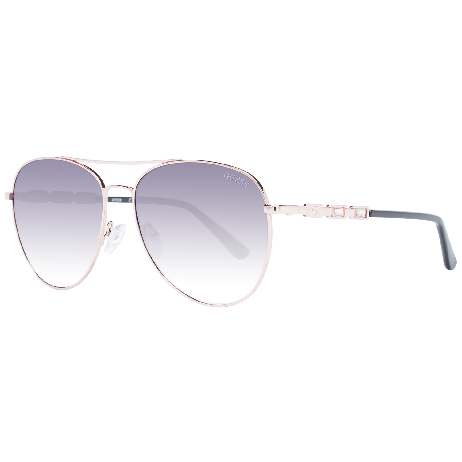 Guess Sonnenbrille GF6143 28B 59 Image