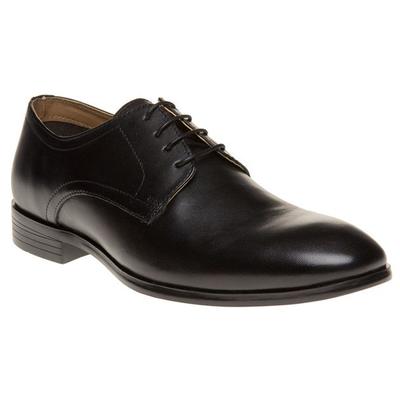 Thomas Crick Silwood Schuhe Image