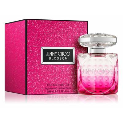 Jimmy Choo Blossom Eau de Parfum 100ml