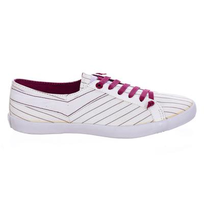 RX-Sneaker im urbanen Stil mit atmungsaktivem Material WL02311WRW girl Image