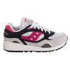 Sportschuhe Saucony Shadow 6000 - S70441 Herren