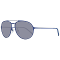 Sting Sonnenbrille SST004 092E 55