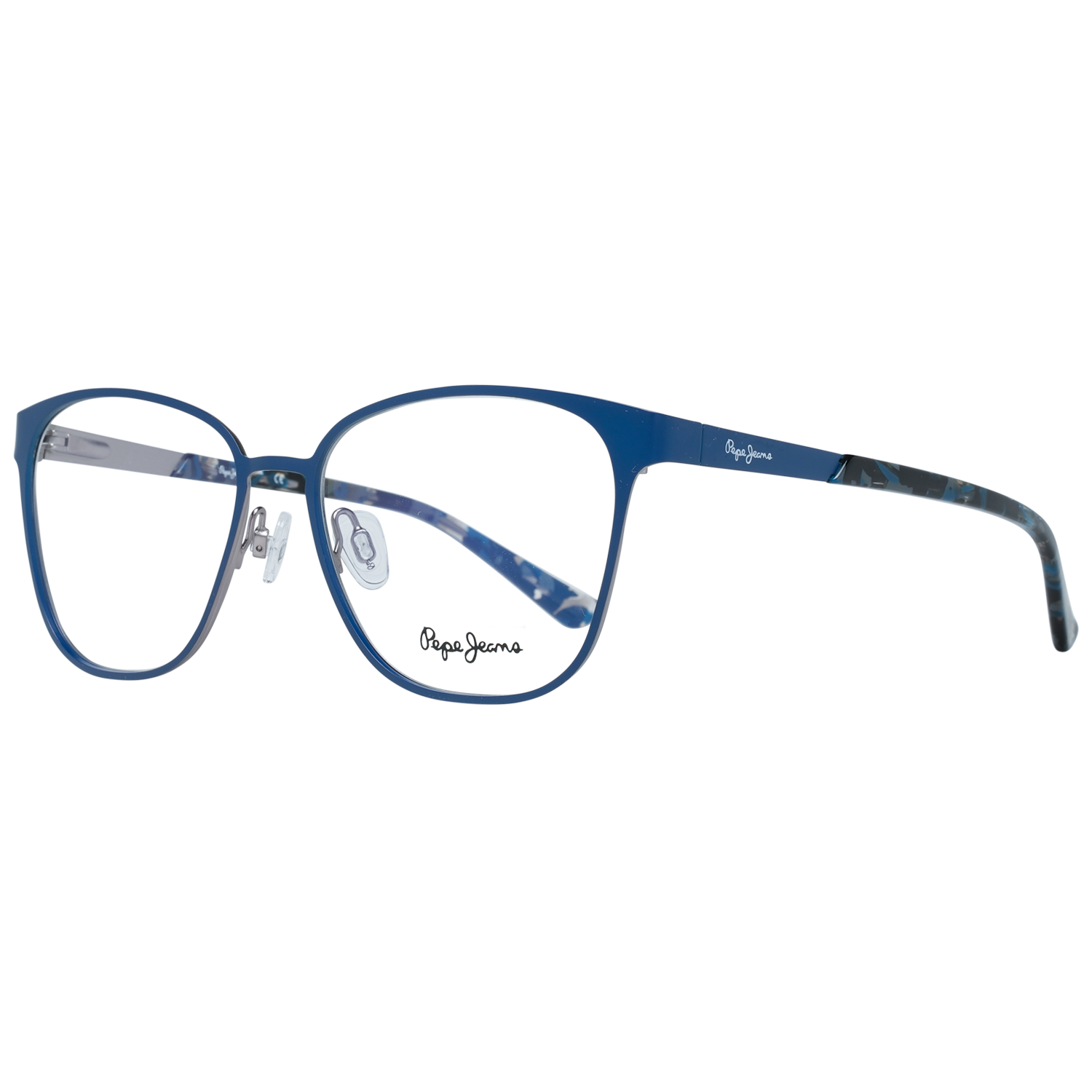 Pepe Jeans Optische Fassung PJ1296 C4 52 Image