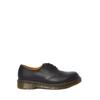Elegante Schuhe Dr.Martens 1461 Glatt Schwarz