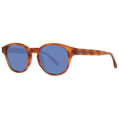 Ted Baker Sonnenbrille TB1651 107 50