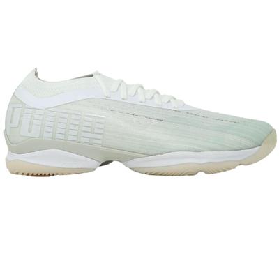 Puma Adrenalite 1.1 Turnschuhe Image