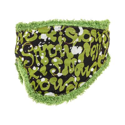 Wendestirnband mit Fleece-Futter Typ Stirnband 58200 Unisex Image