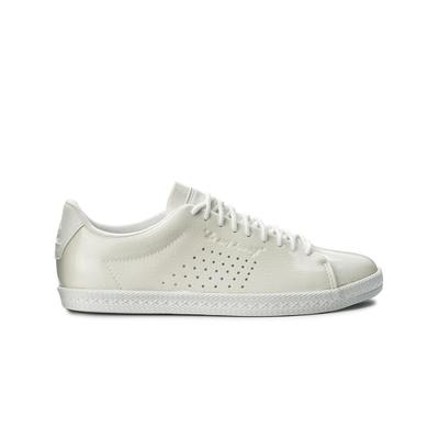 Le Coq Sportif Charline Womens White Trainer Image