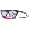 Polaroid Sonnenbrille PLD 6108/S HK8 54