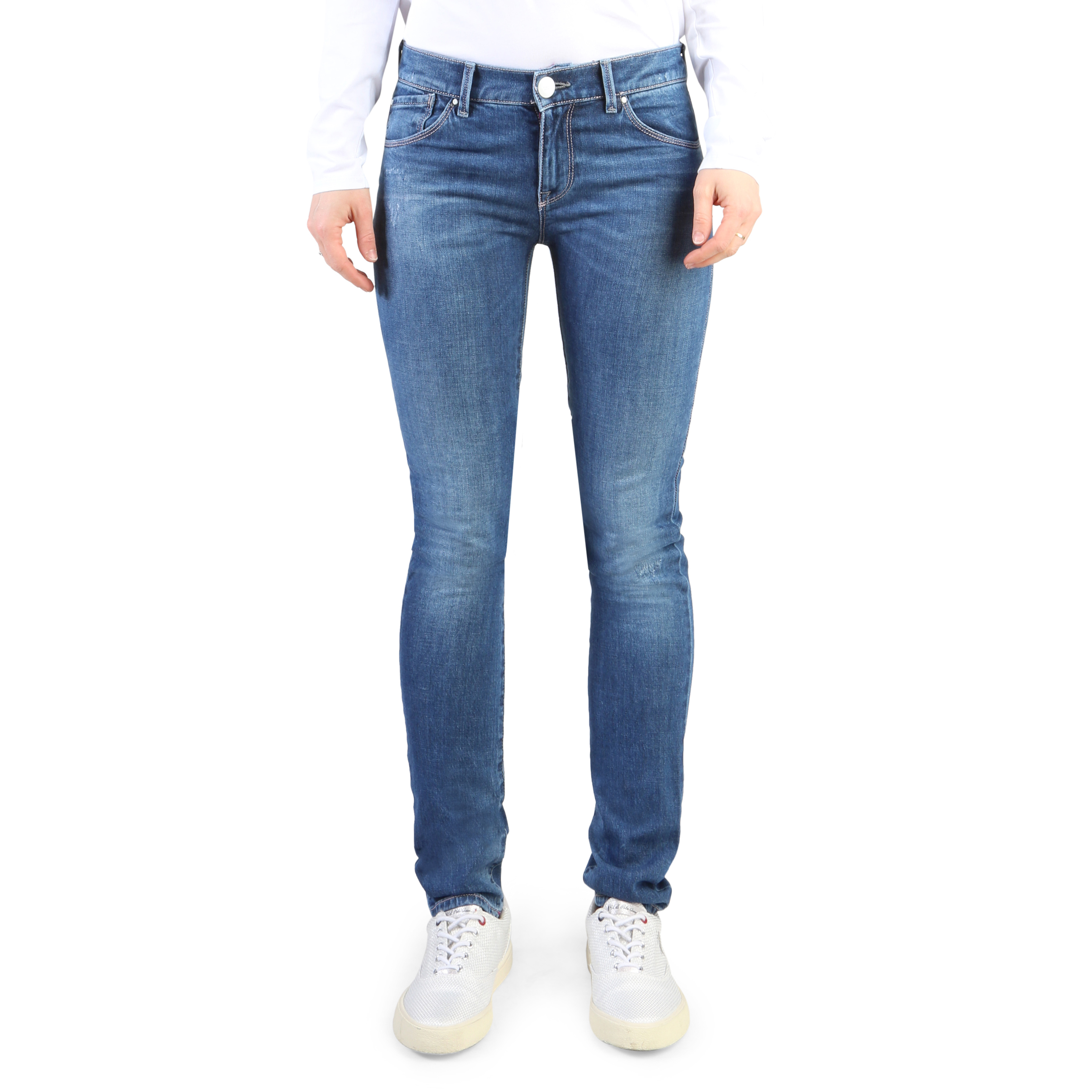 Armani Jeans Jeans für Damen