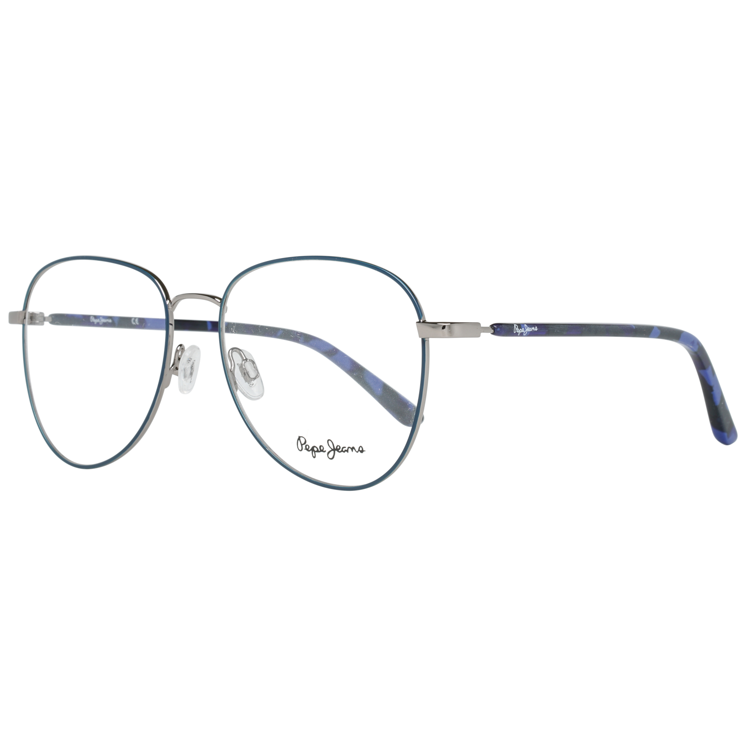 Pepe Jeans Optische Fassung PJ1276 C3 53 Image
