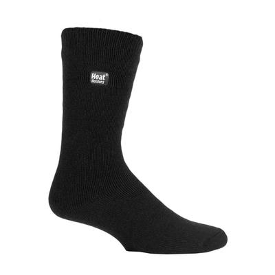 Ultra Lite - Mens 1.0 TOG Lightweight Casual Thermal Dress Socks
