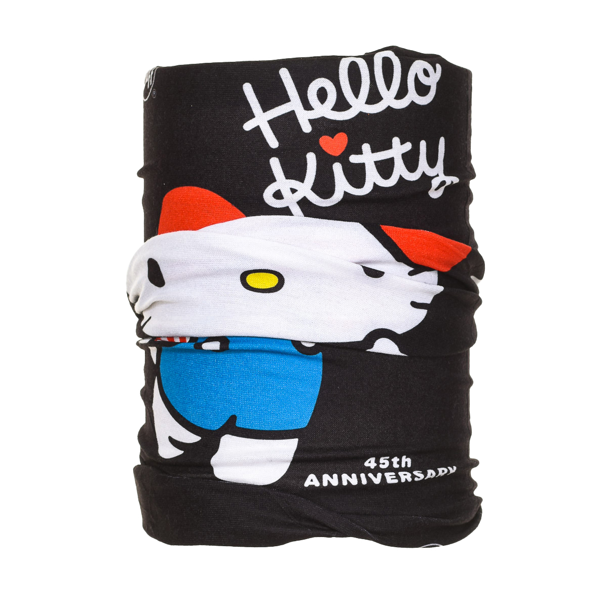 Hello Kitty 78200 atmungsaktiver Halbsaison-Schlauch für Kinder Image