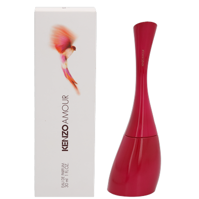 Kenzo Amour Edp Spray 30ml