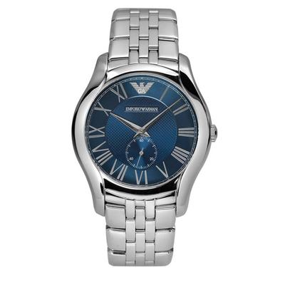 Emporio Armani Herrenuhr AR1789