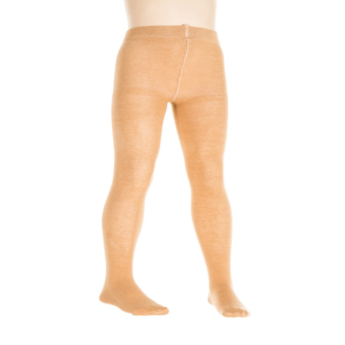 Great Fit Stretch Baumwolltrikot 85196 Baby Image