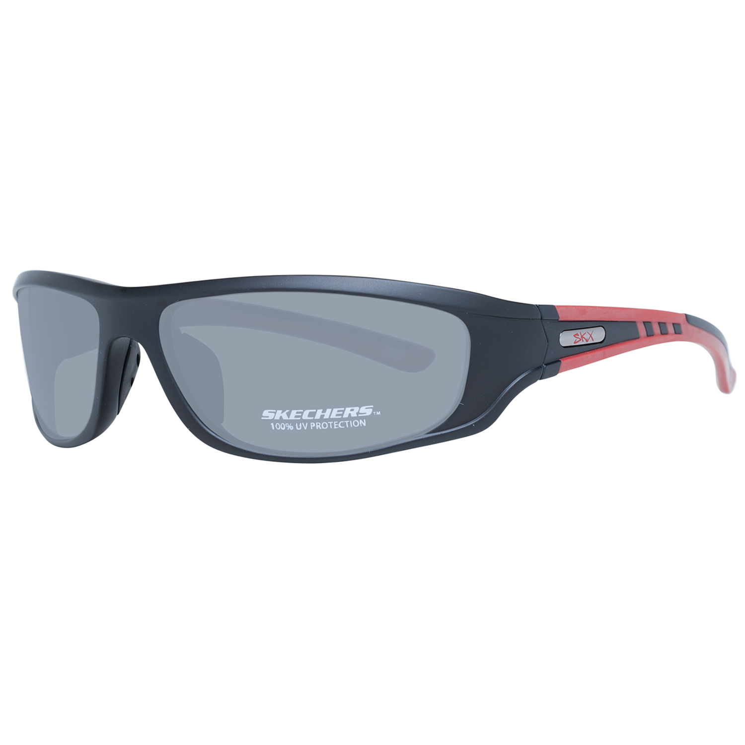 Skechers Sonnenbrille SE9068 02A 61 Image