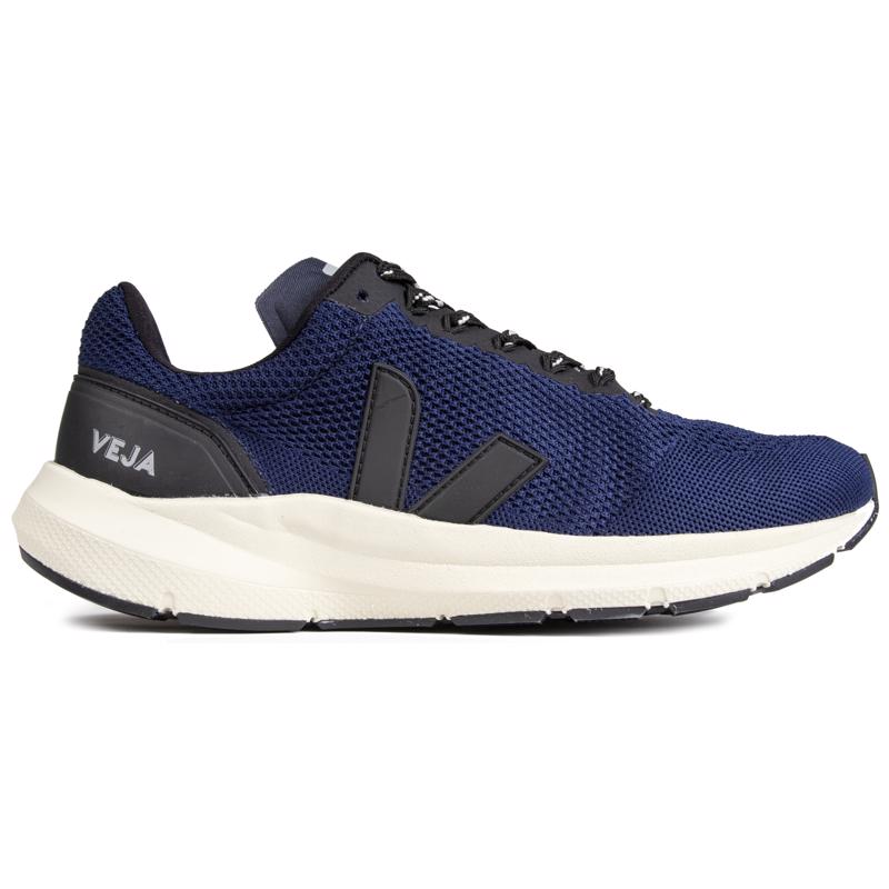 Veja Marlin V-knit Vegan Turnschuhe EU 42 / UK 8