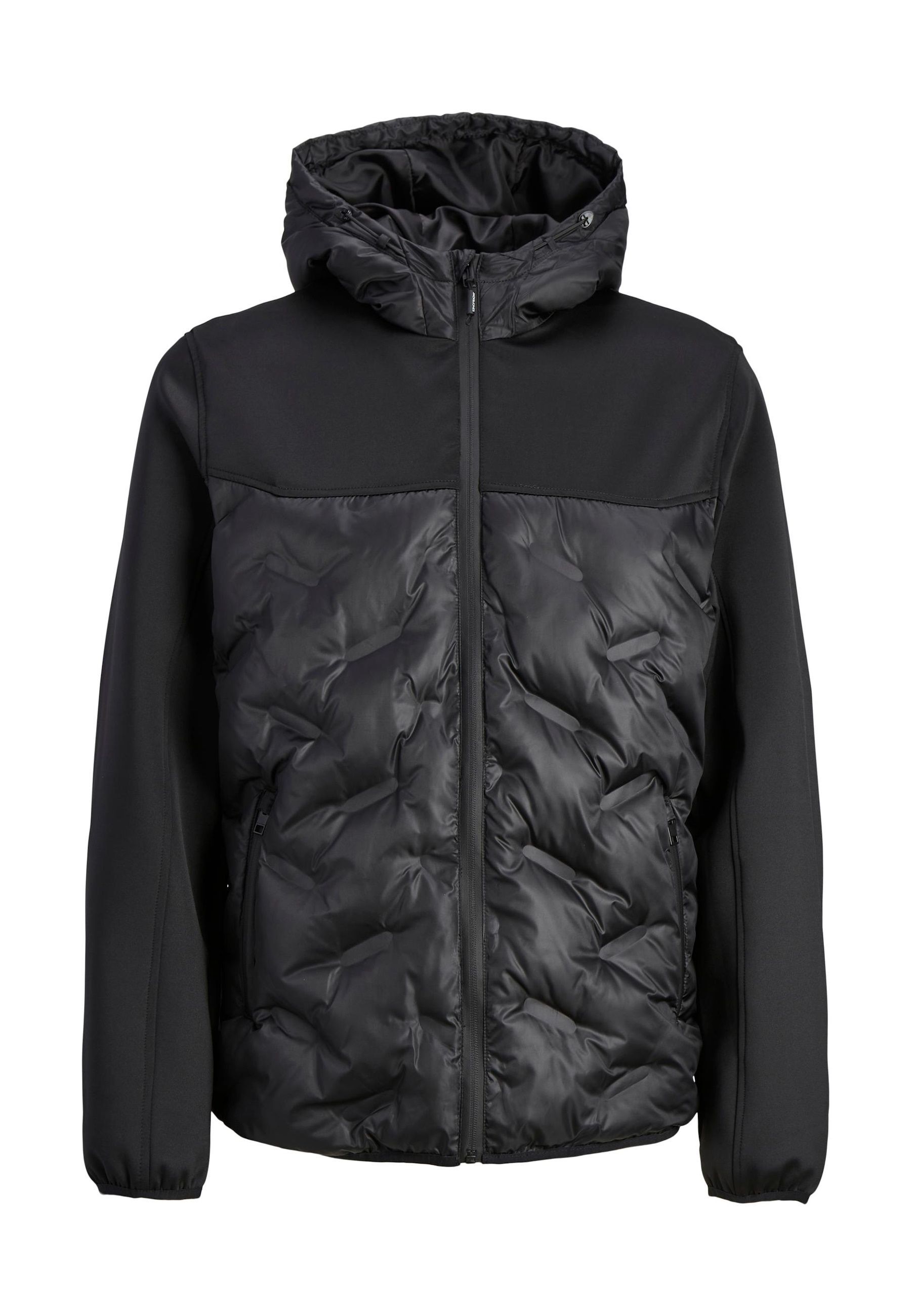 Jack & Jones Jacke M