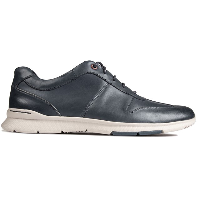 Clarks Tynamo Schuhe EU 42 / UK 8