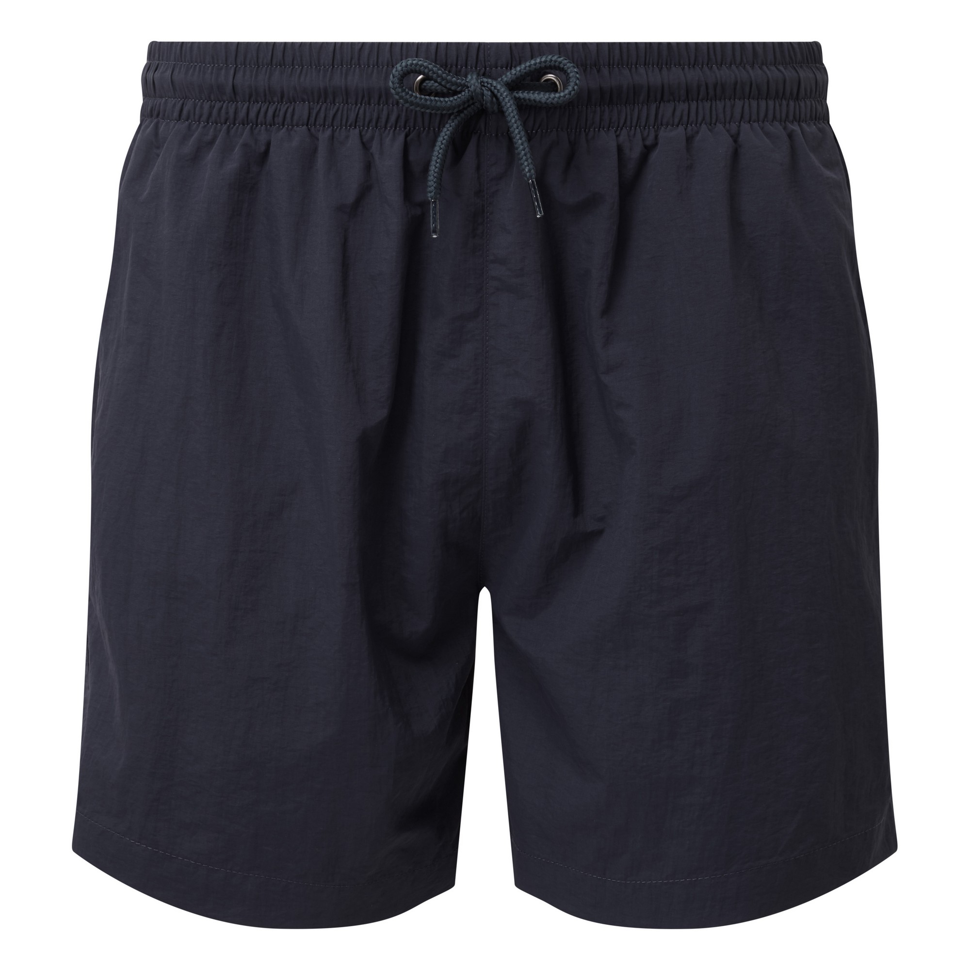 Asquith & Fox Herren-Badeshorts (Marine/Navy) Image