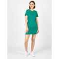 Silvian Heach Kleid Woman's Grün