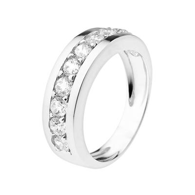 DIADEMA - Ring - Liebesschmuck Kollektion Image