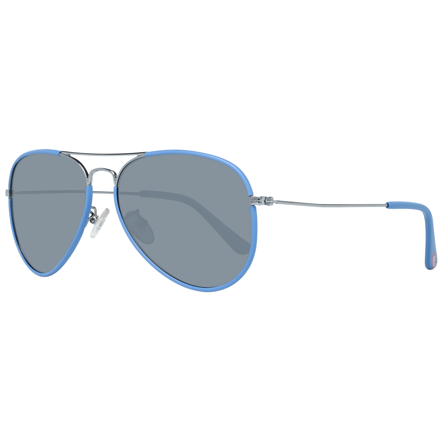 S. Oliver Sonnenbrille 98684-00840 56 Image