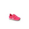 Le Coq Sportif Racerone Inf Kinder rosa Trainer