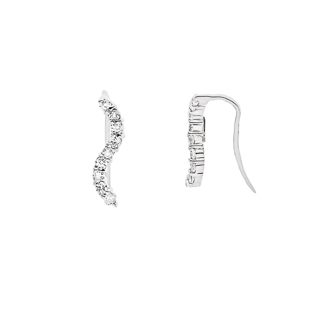 DIADEMA - Ohrringe - Love Jewelry Kollektion Image