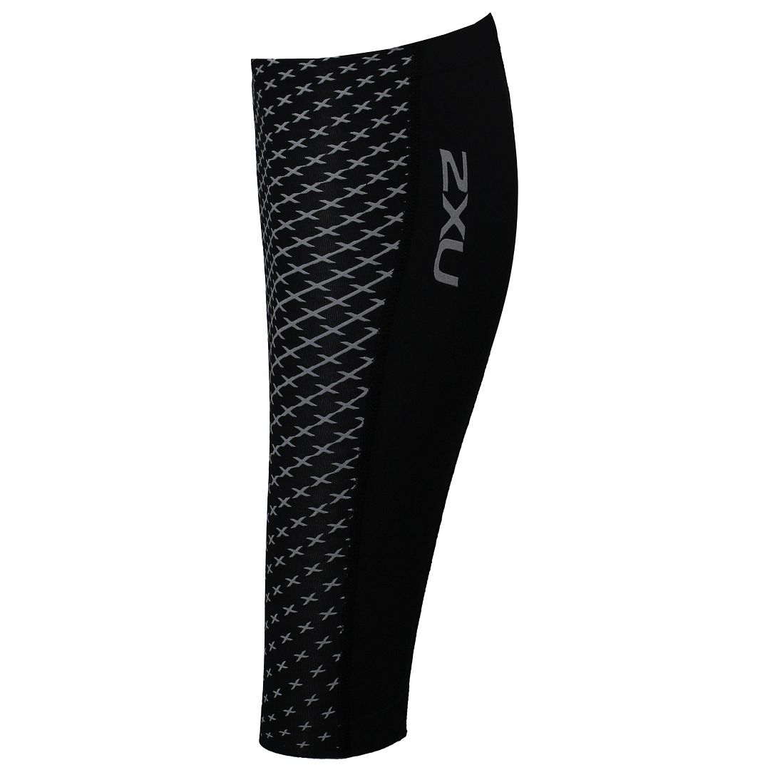 2xu reflekt Image