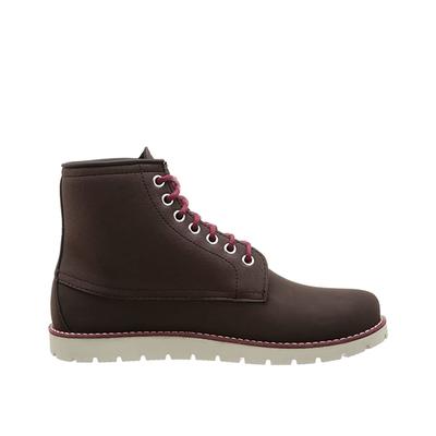 Crocs Cobbler 2.0 Herren braune Stiefel Image