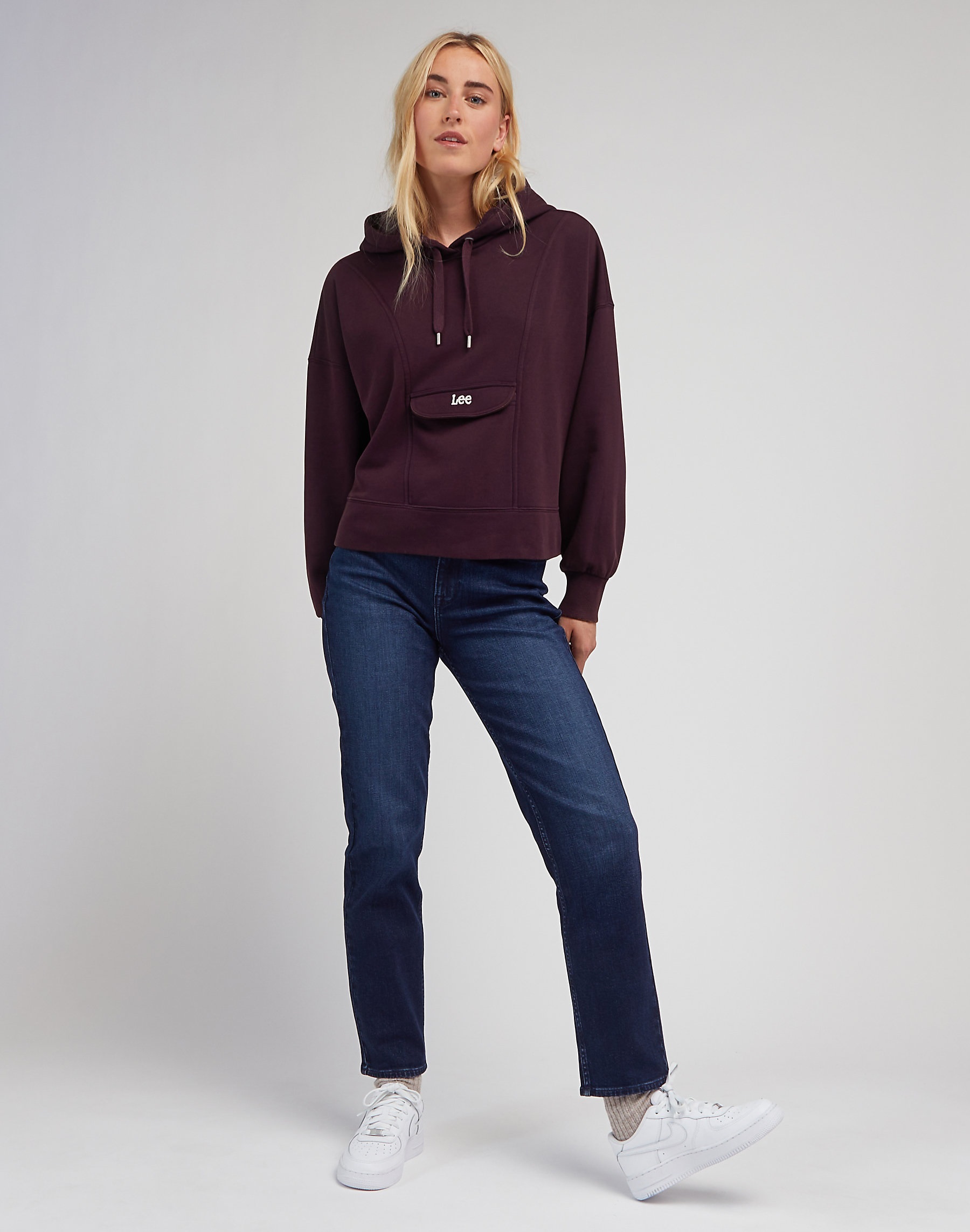 Lee - carol dunkel gebraucht Image