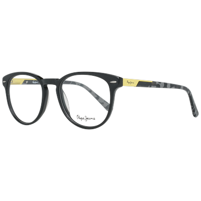 Pepe Jeans Optische Fassung PJ3333 C1 49