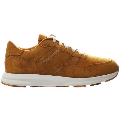 ARIAT FUSE PLUS Damenbraune Trainer