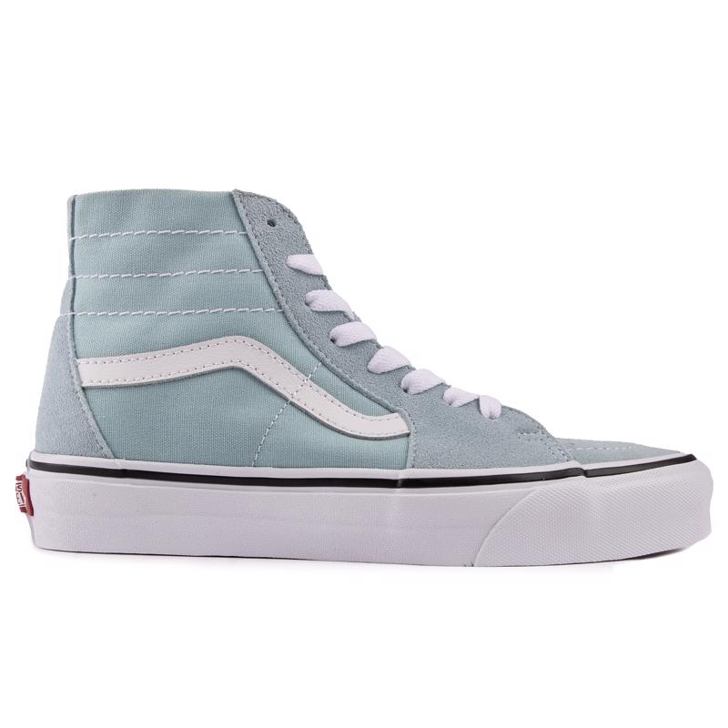 Vans Sk8-hi Turnschuhe EU 38 / UK 5