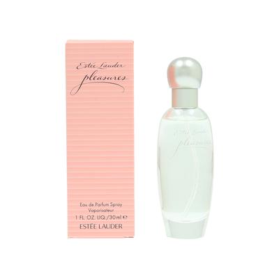 Estee Lauder Vergnügungen Edp Spray 30ml