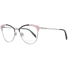 Emilio Pucci Optische Fassung EP5087 020 53