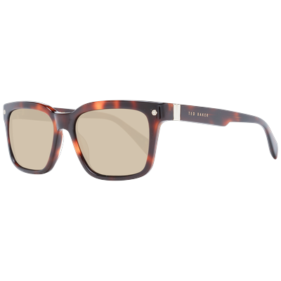 Ted Baker Sonnenbrille TB1696 101 54