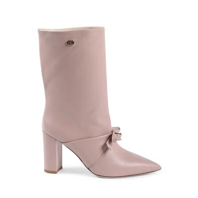 Dominic Boot - Kurzstiefel Dedalo Image