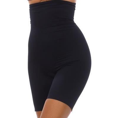 PERFECT CURVE hochtaillierte und unsichtbare Shapewear 1032352 woman Image