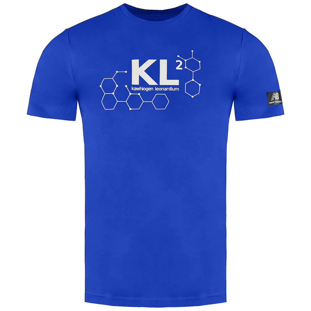 Neue Balance KL2 Element Image